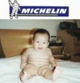 /album/fotos-toscas/o-menino-michelan-jpg/